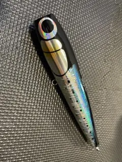 Item thumbnail for item c317e1ad-2b61-464a-99ad-0868165c16e0