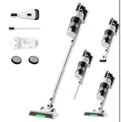 Item thumbnail for item da0110e6-b33a-4868-8f68-ba91bfa08d47