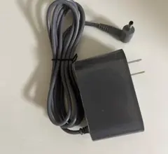 2026年最新】ダイソンsv18充電器の人気アイテム - メルカリ