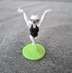 Item thumbnail for item 1adeb58b-6fd0-4770-aa66-c2c203990c6d