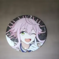 2025年最新】姫宮桃李の人気アイテム - メルカリ