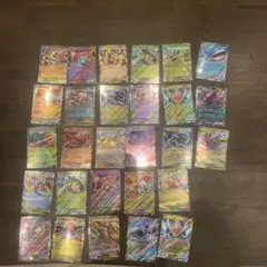 ポケモンカード まとめ売り 50枚セット - メルカリ
