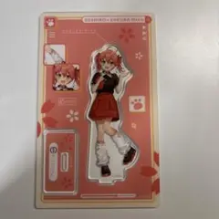 たなか様 リクエスト 2点 まとめ商品