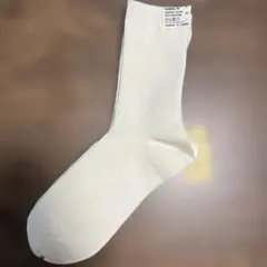 TABIO ホワイトソックス