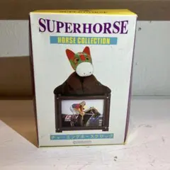 Item thumbnail for item e84e9bb2-a48e-41cf-91a8-4dae45d48fda