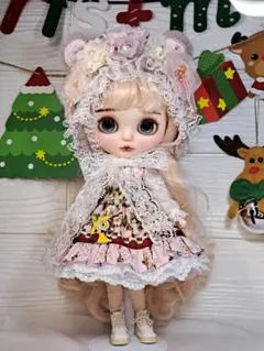 Item thumbnail for item 84789ee2-aeb7-4593-8913-2bb7e7463ddc