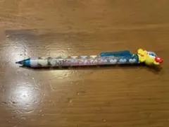 Item thumbnail for item 122e453e-a14a-4686-87d9-bf8fff62f039