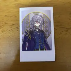 かにょこ様 リクエスト 3点 まとめ商品