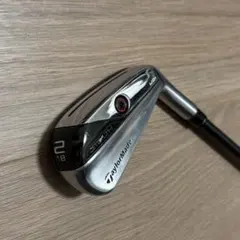 2026年最新】stealth udiの人気アイテム - メルカリ