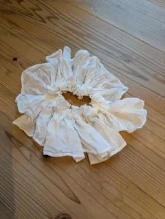 Item thumbnail for item 697e58d0-cd83-445c-9b44-89bec1a9576f