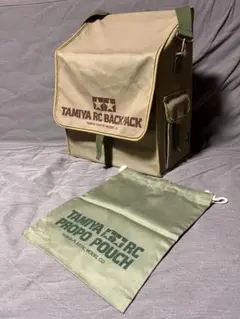 陸自迷彩 TYR Ordnance Type ダンプポーチ TACOマガジン付属 陸自迷彩 TYR Ordnance Type ダンプポーチ TACOマガジン付属 - メルカリ