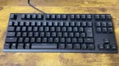 ふ*ん様 REALFORCE R3S キーボード変荷重 日本語配列 R3SC12 - メルカリ