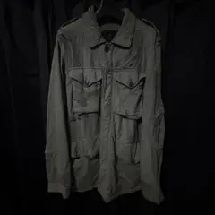 Undercover 05ss but beautifl期 再構築 ドッキングのサムネイル