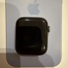 Item thumbnail for item 7d7eeebe-9534-4f0c-86cc-55e27ee1af55