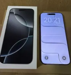 2026年最新】iphone16 本体 512の人気アイテム - メルカリ