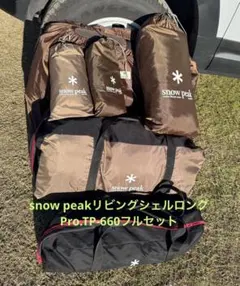 Item thumbnail for item 5d485c01-306b-4387-a339-468772b61e0c