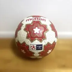 2025年最新】天皇杯 サッカーボールの人気アイテム - メルカリ