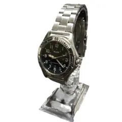 Item thumbnail for item d56bdd73-b1cd-4db4-8220-f29b6cc3f72c