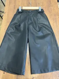 超美品⭐︎AMERI バミューダパンツ