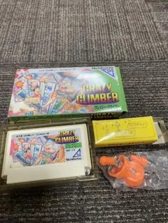 吉宗s・ピンクパンサー パネル【珍品】 - メルカリ