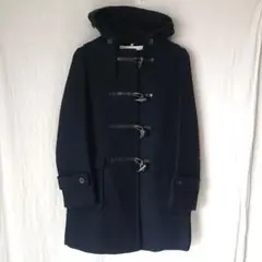 Item thumbnail for item e2af445e-f898-492a-8303-4b4259b6cbb9