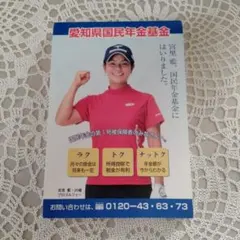 Item thumbnail for item 73484ba7-f122-4263-9e30-ae7e3422672d