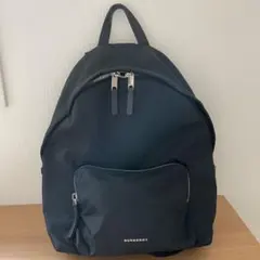 BURBERRYのサムネイル