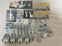 カラフルピーチ ヒロ まとめ売り