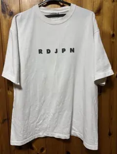 2026年最新】レイドジャパン tシャツの人気アイテム - メルカリ