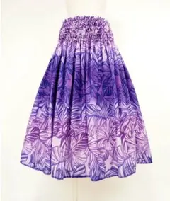 Item thumbnail for item 38c1b174-cad2-44ef-bf16-71e3f820c230