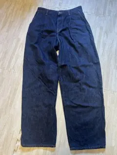 Item thumbnail for item 6334fc9f-21af-4497-8e65-64f3e369789d