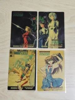 希少 聖闘士星矢 トレカ 劇場版 真紅の少年伝説 アマダ 沙織 アテナ