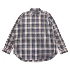 古着 Polo Ralph Lauren ポロ ラルフローレン trl271