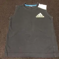 adidas アディダス タンクトップ