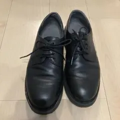 Zerry様専用 KLEMAN PASTAN プレーントゥ 39 - メルカリ