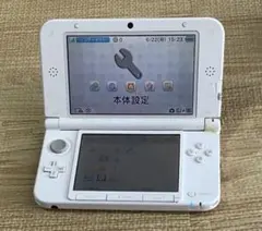 2026年最新】3dsll ジャンクの人気アイテム - メルカリ