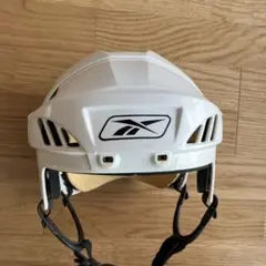 Item thumbnail for item 5c02ee62-fc74-46bf-9c50-78730992f7b8