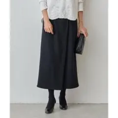 とも様 リクエスト 2点 まとめ商品