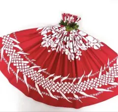 Item thumbnail for item e127f7ff-4d22-4fc5-9985-9d46f272f9d7