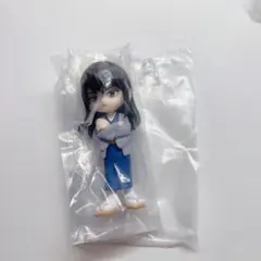 銀魂 palverse パルバース フィギュア 桂小太郎