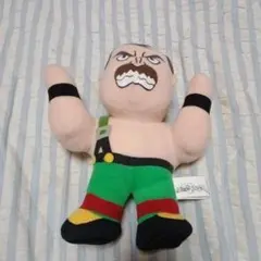 Item thumbnail for item d6361723-47ca-4f08-bcba-47e1efed229f