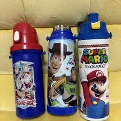 Item thumbnail for item 30595c7a-86f8-4a35-9ca0-72a45da96dc5