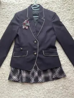 Item thumbnail for item 15c4a101-4331-4be8-8afb-24cac9bc8ad8