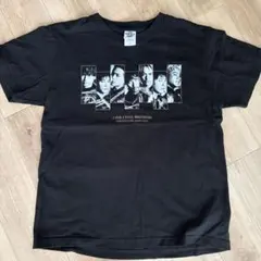 2026年最新】三代目 j soul brothers tシャツの人気アイテム - メルカリ