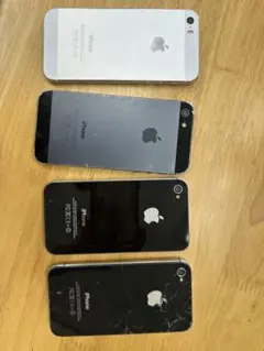 2026年最新】iphone ジャンク まとめ売りの人気アイテム - メルカリ