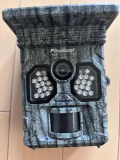 Item thumbnail for item b6a1d8df-a53d-477e-8928-822ef3795472