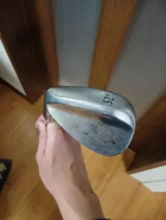 Item thumbnail for item 493a71ac-5b16-4df7-b447-d96dfeeeed0a