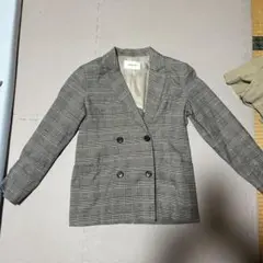 Item thumbnail for item e30ea4de-379b-40ad-be65-b03e5f15c6d1