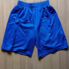 punchan様 リクエスト 2点 まとめ商品