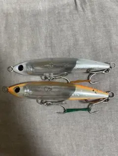 2026年最新】SHIMANO トップウォーターの人気アイテム - メルカリ